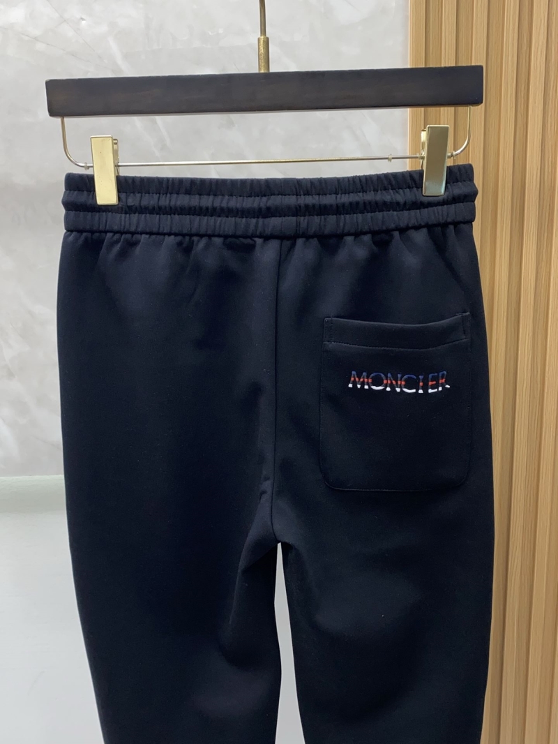 Moncler Long Pants